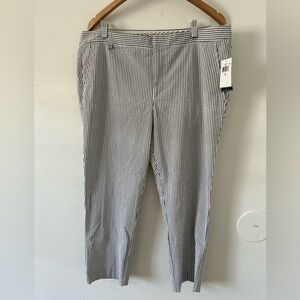 NWT LAUREN RALPH LAUren PANTS